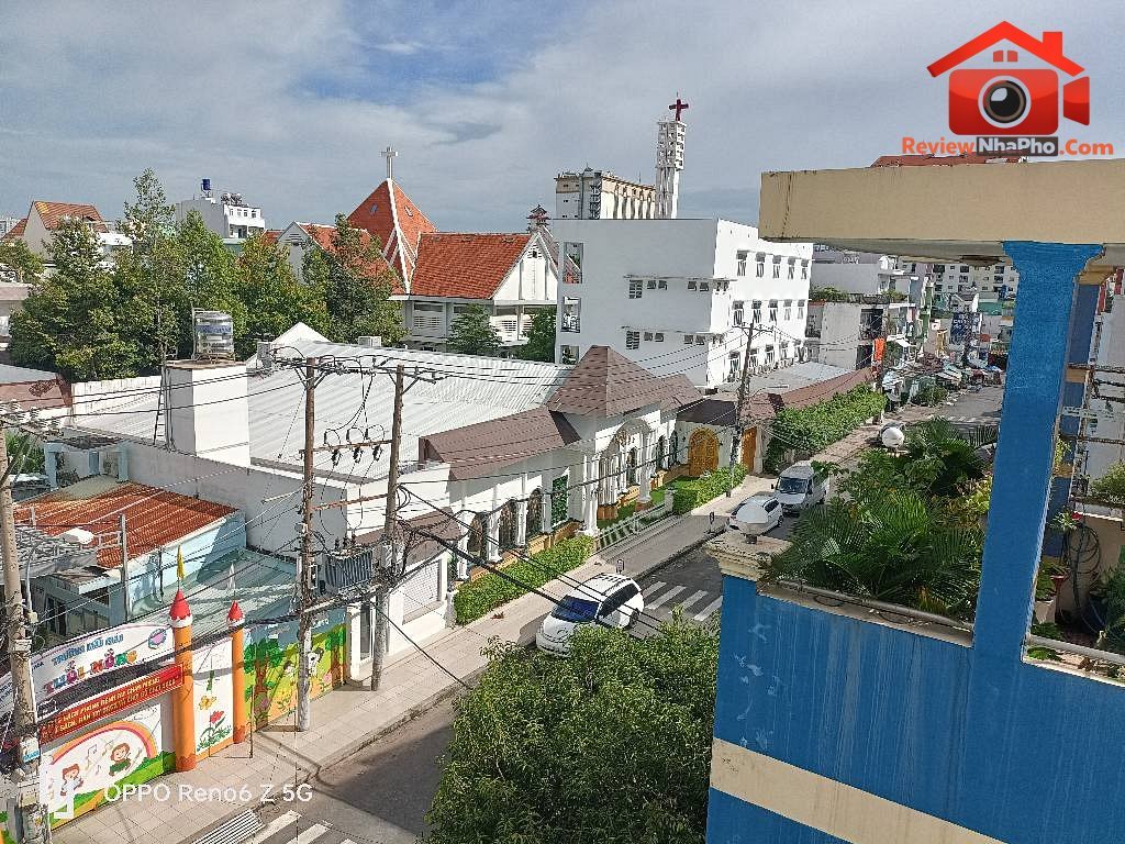 Mặt tiền Tây Sơn – Chợ Tân Hương – 5 t… – Bán nhà mặt phố Huyện Tây Sơn – Bình Định giá 7 – 10 tỷ