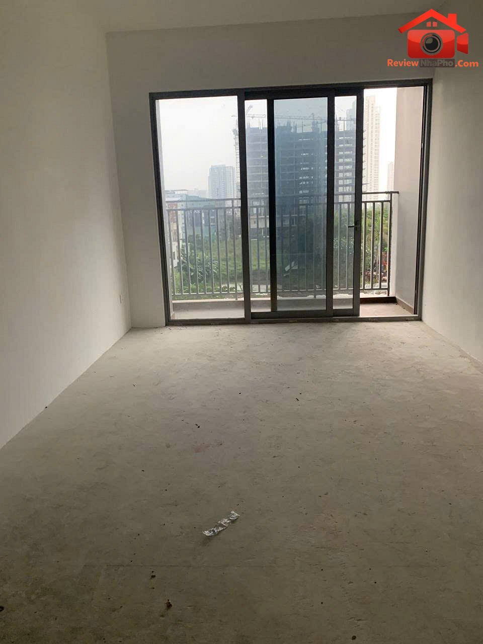 85m2 – Giá 5.85 tỷ All in – 2PN2WC nhà thô Celesta Rise Bán nhà đất Đường Nguyễn Hữu Thọ – Phường cũ Phước Kiển Huyện Nhà Bè – Phường mới Phước Kiển – Thành phố Hồ Chí Minh