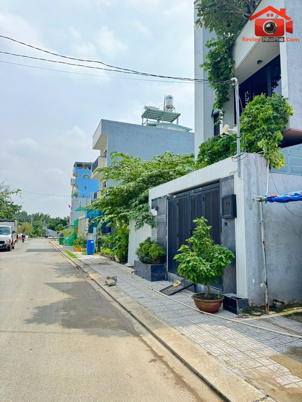 Bán đất nền Vạn Phát Đạt giá mềm nhất năm 2026 – Đường Bưng Ông Thoàn – Phường cũ Phú Hữu Quận 9 – Phường mới Phú Hữu – Thành phố Hồ Chí Minh 80m2 69 triệu/m2