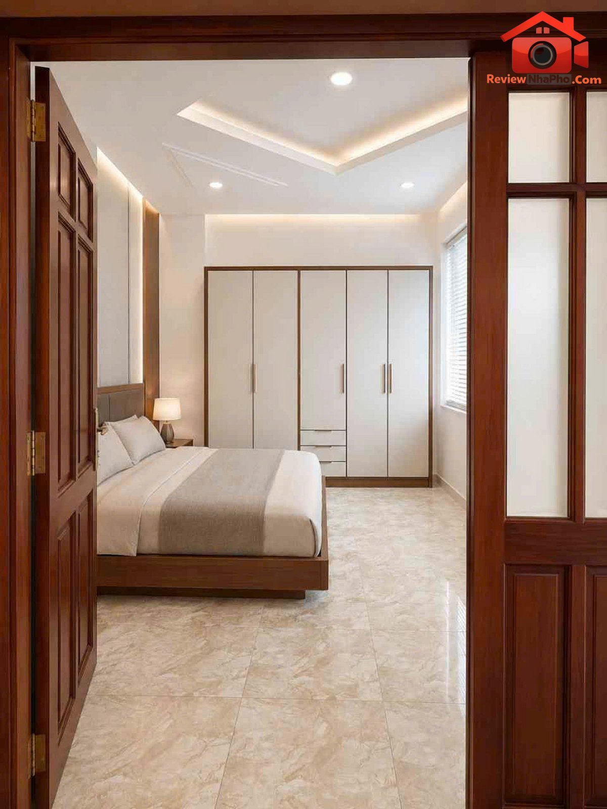 Nhà 5 tầng kiên cố hẻm thông xe hơi 6m đẹp tại Tân… – Bán nhà trong ngõ, hẻm Huyện Tân Sơn – Phú Thọ giá 7 – 10 tỷ