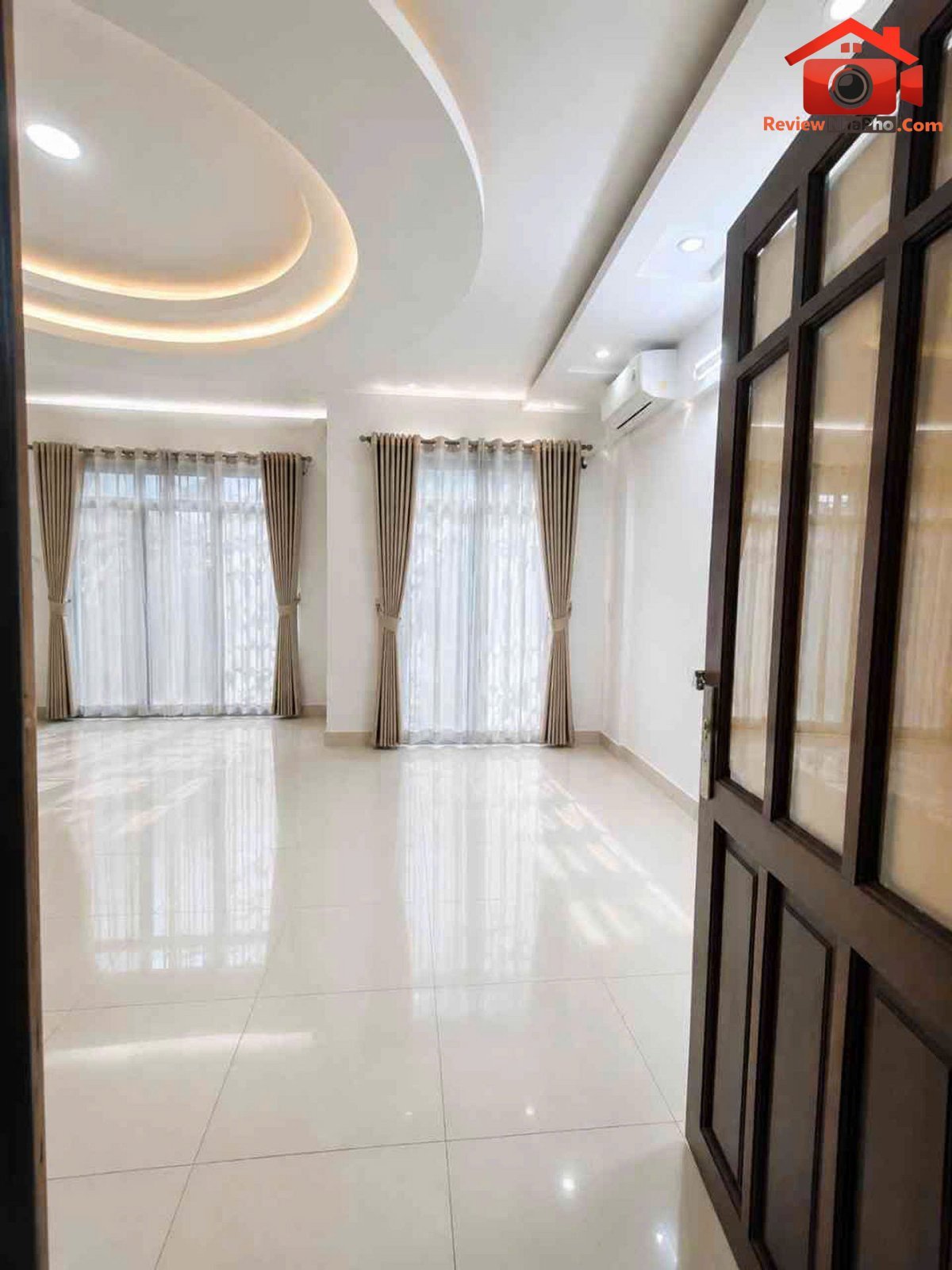 Nhà 5 tầng kiên cố hẻm thông xe hơi 6m đẹp tại Tân… – Bán nhà trong ngõ, hẻm Huyện Tân Sơn – Phú Thọ giá 7 – 10 tỷ
