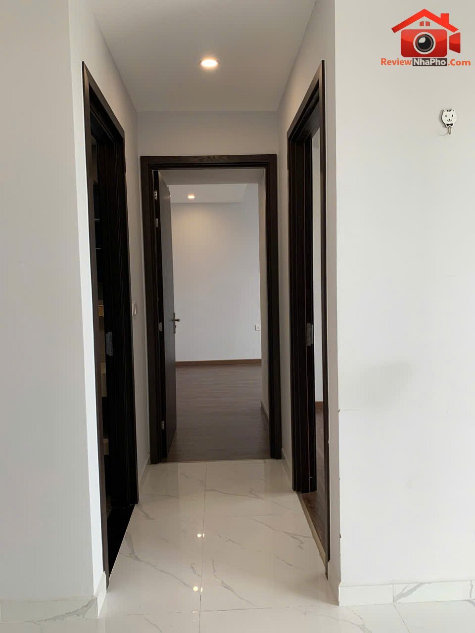 79m2 tầng 12 – Giá 5.9 tỷ all in – 2PN2WC hoàn thiện cơ bản Celesta Rise Bán nhà đất Đường Nguyễn Hữu Thọ – Phường cũ Phước Kiển Huyện Nhà Bè – Phường mới Phước Kiển – Thành phố Hồ Chí Minh