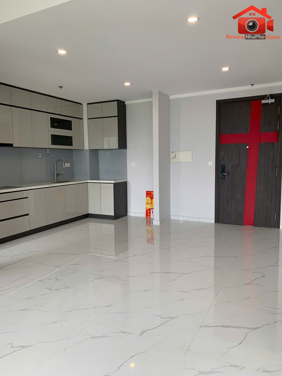 79m2 tầng 12 – Giá 5.9 tỷ all in – 2PN2WC hoàn thiện cơ bản Celesta Rise Bán nhà đất Đường Nguyễn Hữu Thọ – Phường cũ Phước Kiển Huyện Nhà Bè – Phường mới Phước Kiển – Thành phố Hồ Chí Minh