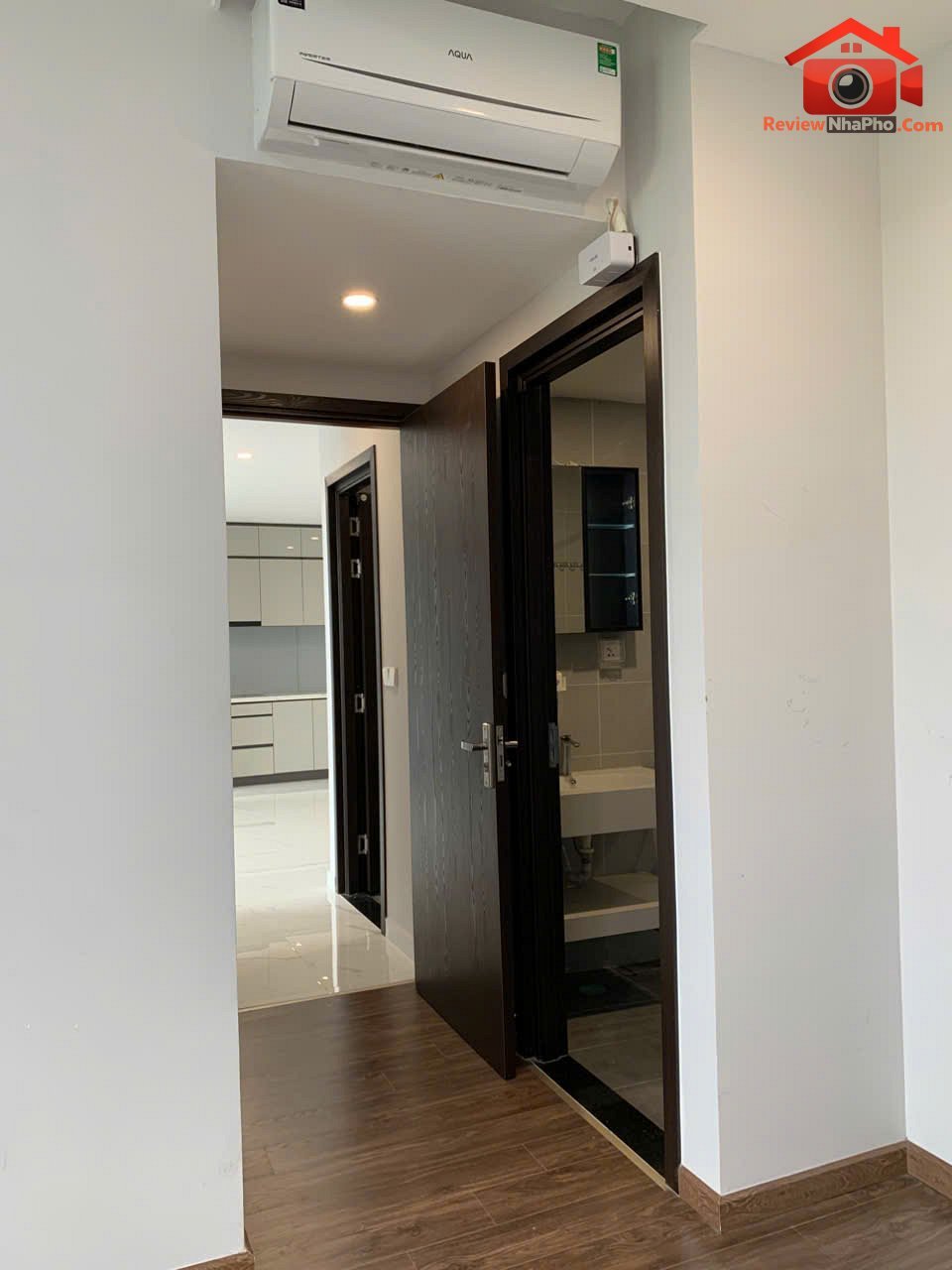 79m2 tầng 12 – Giá 5.9 tỷ all in – 2PN2WC hoàn thiện cơ bản Celesta Rise Bán nhà đất Đường Nguyễn Hữu Thọ – Phường cũ Phước Kiển Huyện Nhà Bè – Phường mới Phước Kiển – Thành phố Hồ Chí Minh