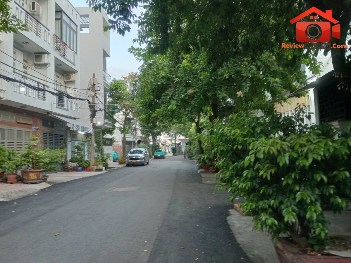 Chính chủ bán nhà lê văn khương tân thới hiệp, quận 12 – Bán nhà đất Đường lê văn khương – Phường cũ Tân Thới Hiệp Quận 12 – Phường mới Tân Thới Hiệp – Thành phố Hồ Chí Minh 85m2 – 5.8 tỷ