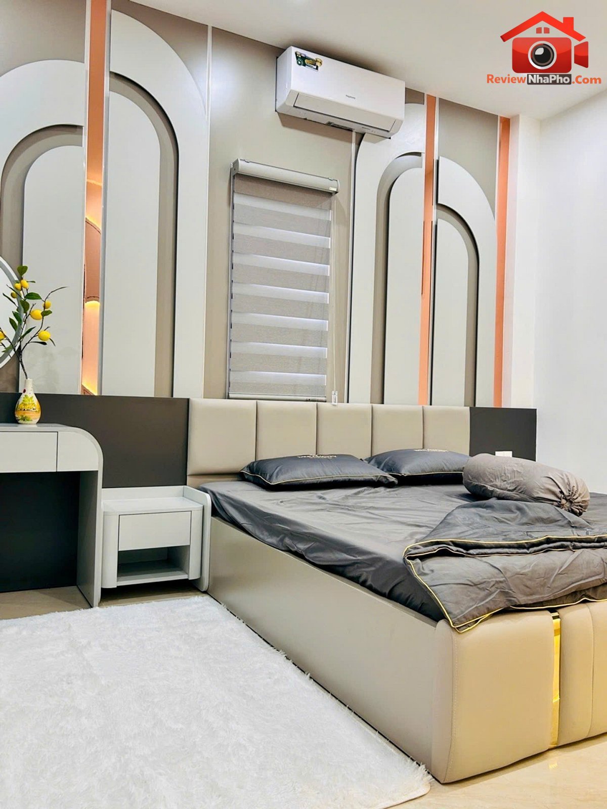 Trục đường đắc địa, an sinh, đầu tư tốt- Sát Điện … – Bán nhà trong ngõ, hẻm TP. Điện Biên Phủ – Điện Biên giá 5 – 7 tỷ