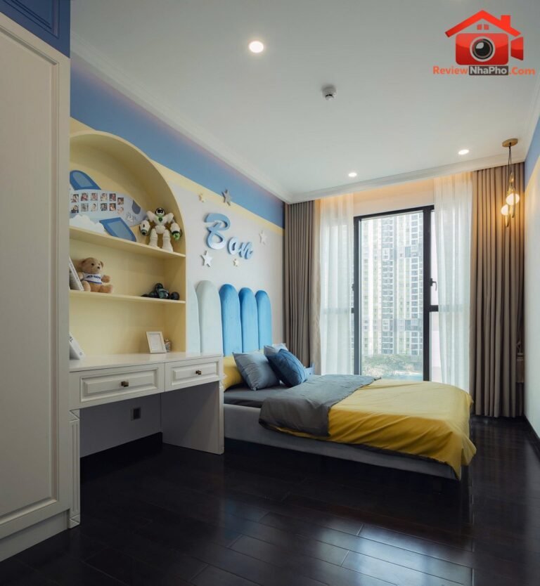 Chính chủ bán căn sky villa feliz en vista 180m2 g… – Bán biệt thự Quận 1 – TP Hồ Chí Minh giá 20 – 40 tỷ