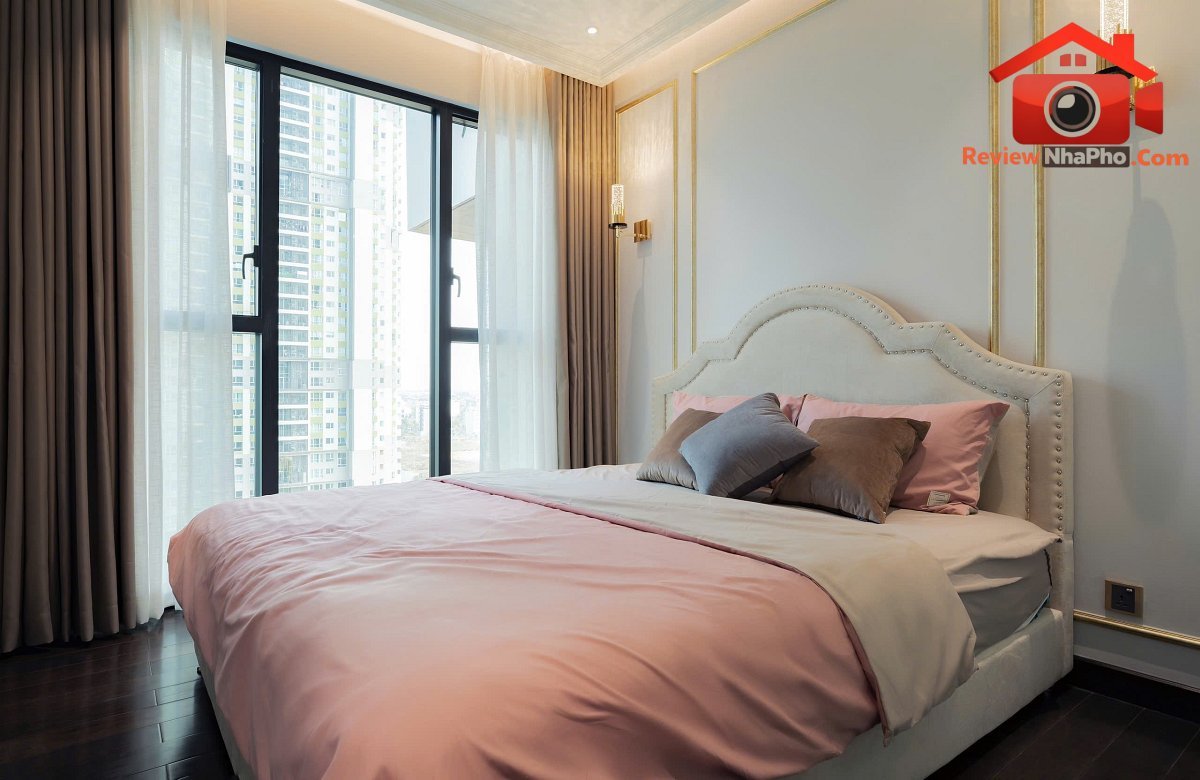 Chính chủ bán căn sky villa feliz en vista 180m2 g… – Bán biệt thự Quận 1 – TP Hồ Chí Minh giá 20 – 40 tỷ