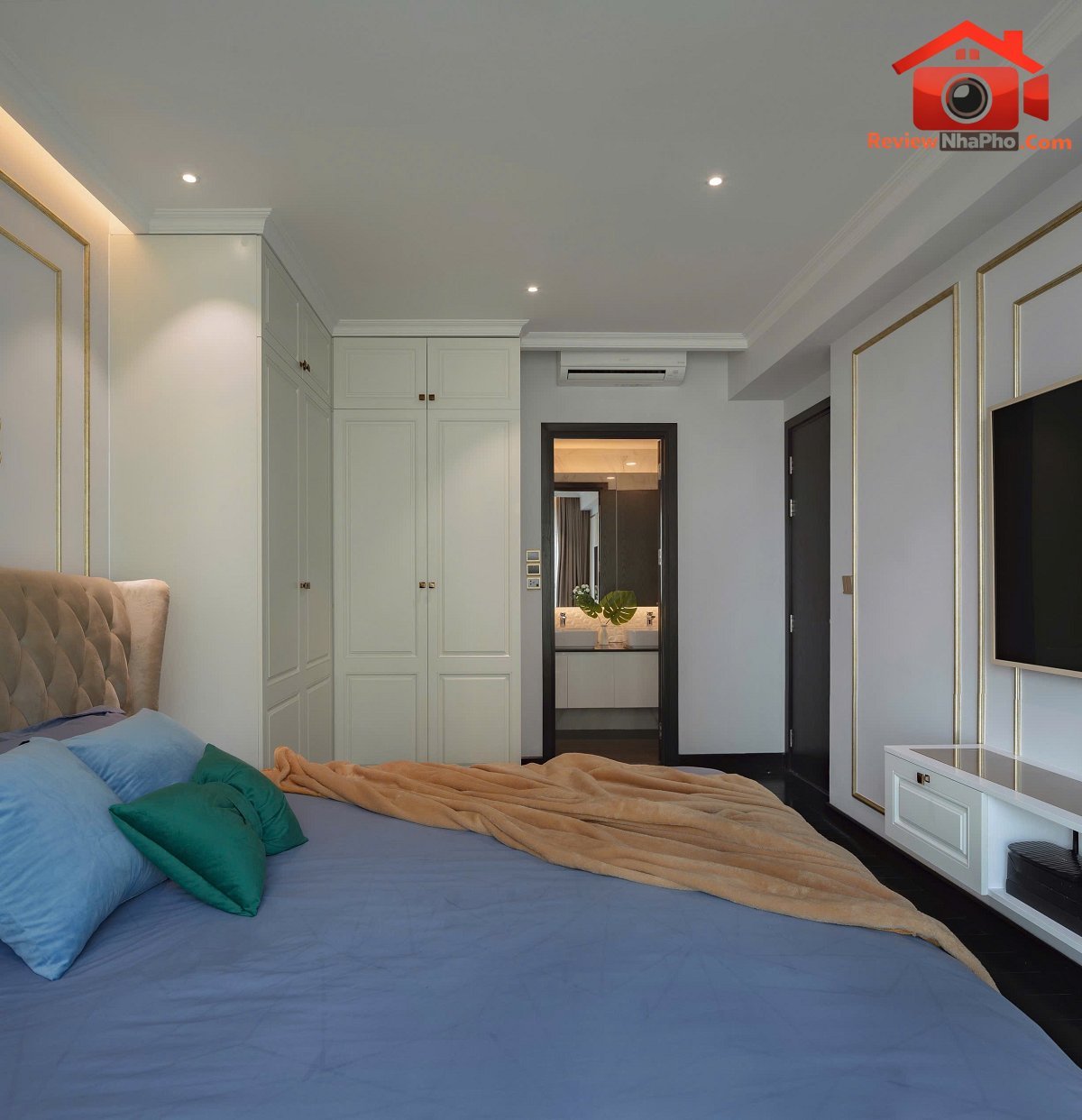 Chính chủ bán căn sky villa feliz en vista 180m2 g… – Bán biệt thự Quận 1 – TP Hồ Chí Minh giá 20 – 40 tỷ