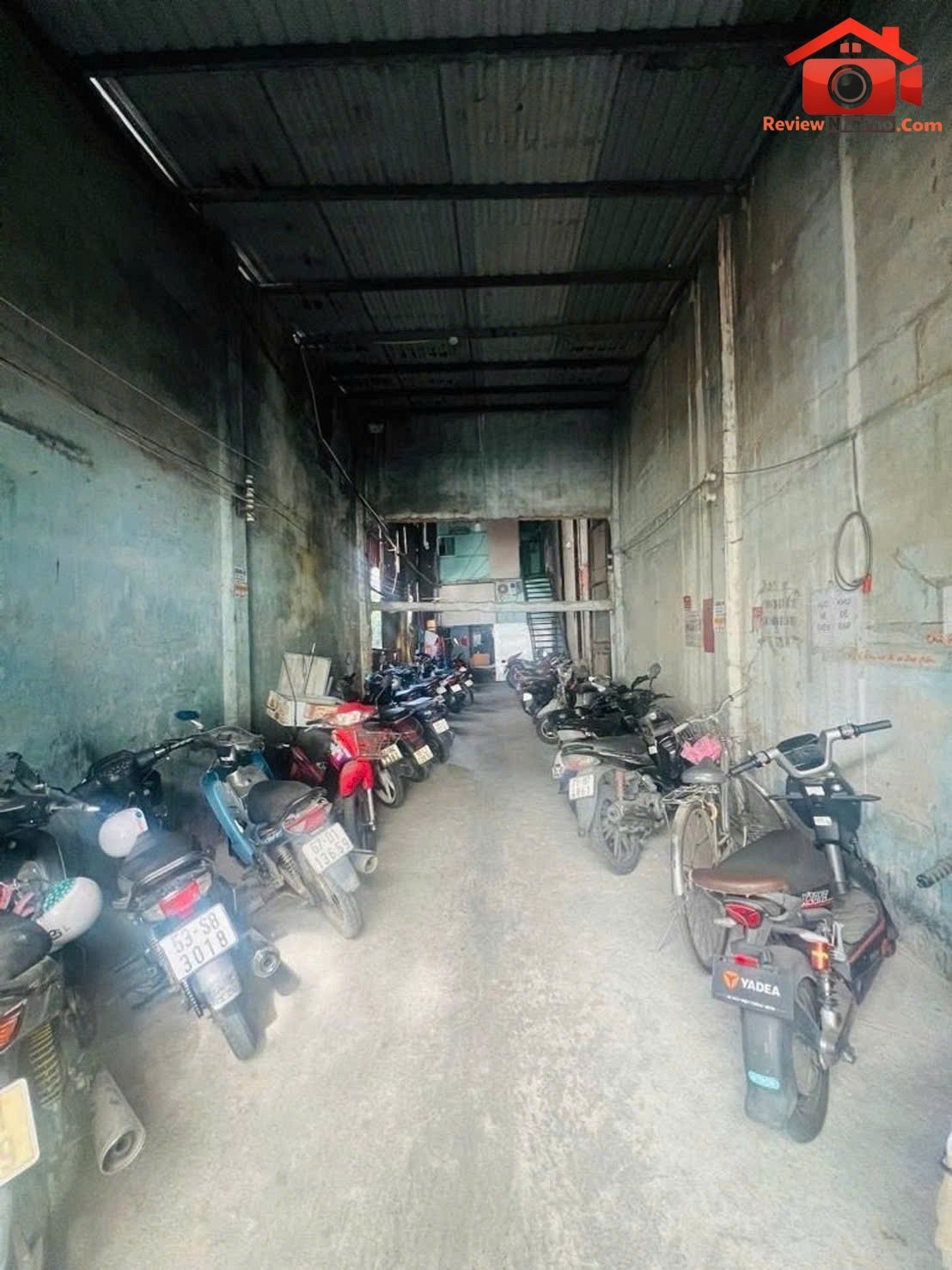 nhà nát bán đất 73m2 hẻm xe hơi.an dương vương , a… – Bán đất Quận Bình Tân – TP Hồ Chí Minh giá 5 – 7 tỷ