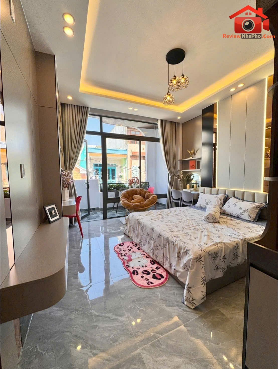 Nhà đẹp Đường Bàu Làng 2 – Phường cũ Thanh K… – Bán nhà trong ngõ, hẻm Quận Thanh Khê – Đà Nẵng giá 7 – 10 tỷ