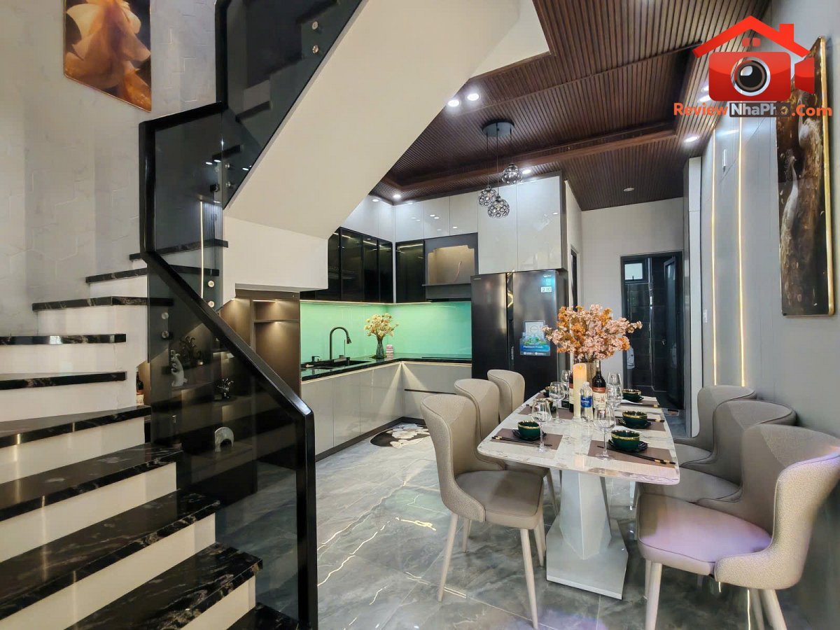 Nhà đẹp Đường Bàu Làng 2 – Phường cũ Thanh K… – Bán nhà trong ngõ, hẻm Quận Thanh Khê – Đà Nẵng giá 7 – 10 tỷ