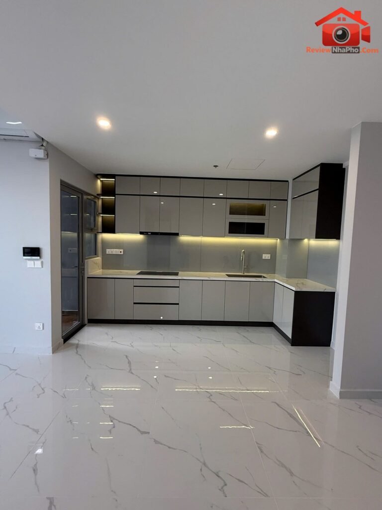 Căn hộ 79m2 tầng 12 giá 5,9 tỷ hoàn thiện cơ bản C… – Bán nhà trong ngõ, hẻm Huyện Nhà Bè – TP Hồ Chí Minh giá 5 – 7 tỷ
