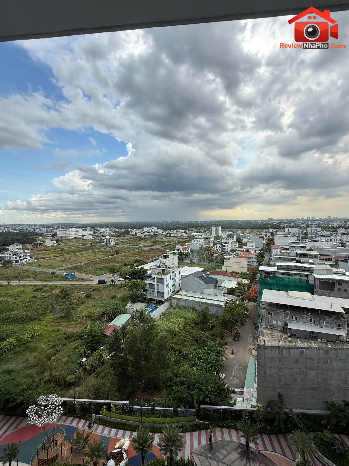 Căn hộ 79m2 tầng 12 giá 5,9 tỷ hoàn thiện cơ bản C… – Bán nhà trong ngõ, hẻm Huyện Nhà Bè – TP Hồ Chí Minh giá 5 – 7 tỷ
