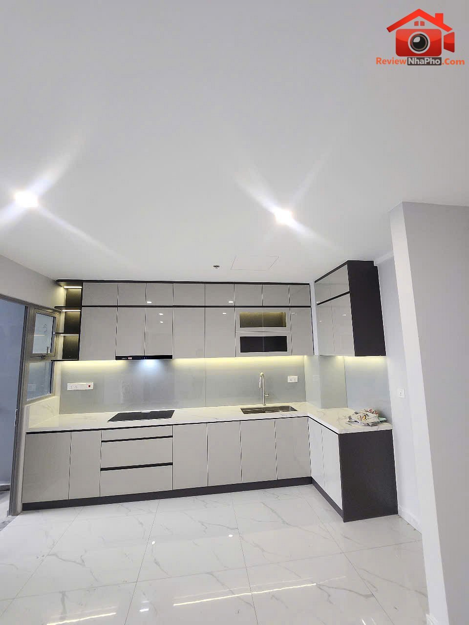 Căn hộ 79m2 tầng 12 giá 5,9 tỷ hoàn thiện cơ bản C… – Bán nhà trong ngõ, hẻm Huyện Nhà Bè – TP Hồ Chí Minh giá 5 – 7 tỷ