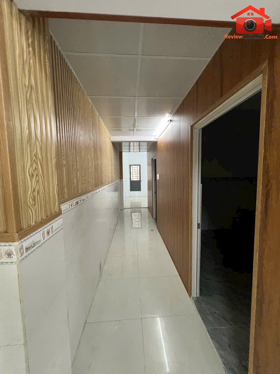 Sốc chủ giảm hẳn 300 triệu – Bán nhà đất Đường 5 – Phường cũ Thọ Quang – Thành phố Đà Nẵng – Diện tích 88m2 – Giá 5.2 tỷ