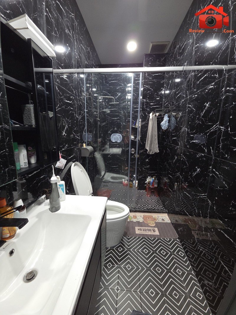 Bán nhà 3 tầng 72m2 đường số 22 Phước Long B TP.HC… – Bán nhà trong ngõ, hẻm Huyện Phước Long – Bình Phước giá 5 – 7 tỷ