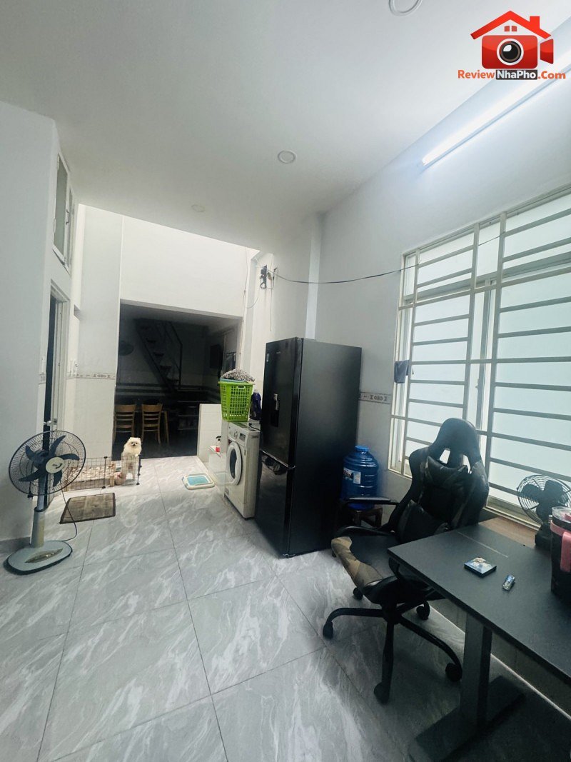Bán nhà đất Đường Hàng Tre – Phường cũ Long Thạnh Mỹ Quận 9 – Phường mới Long Thạnh Mỹ – Thành phố Hồ Chí Minh 316m2 14.9 tỷ