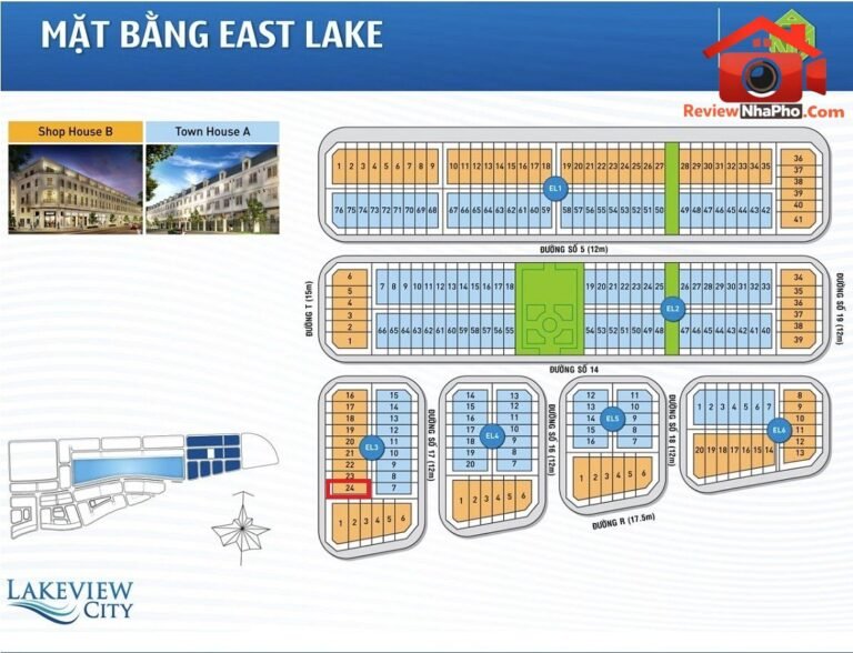 Bán nhà phố thương mại Đường Song Hành – Phường cũ An Phú Quận 2 – Thành phố Hồ Chí Minh 140m2 30 tỷ