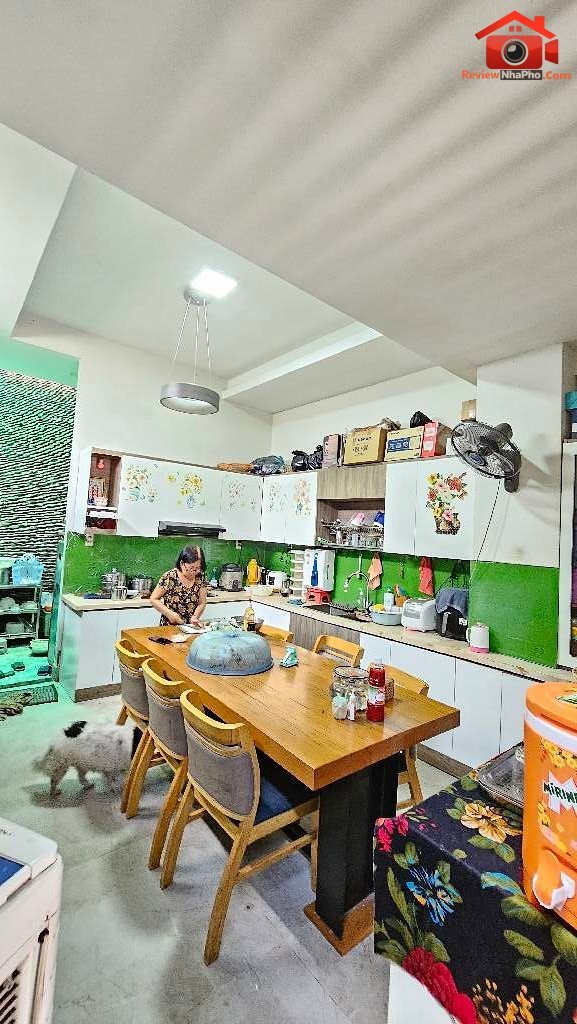 Mặt tiền Tây Sơn – Chợ Tân Hương – 5 t… – Bán nhà mặt phố Huyện Tây Sơn – Bình Định giá 7 – 10 tỷ
