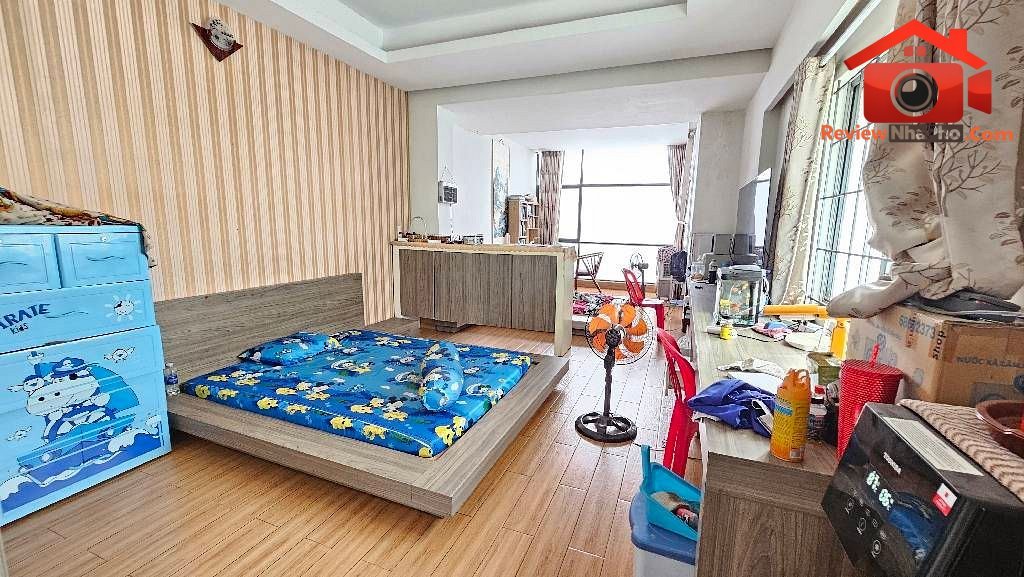 Mặt tiền Tây Sơn – Chợ Tân Hương – 5 t… – Bán nhà mặt phố Huyện Tây Sơn – Bình Định giá 7 – 10 tỷ