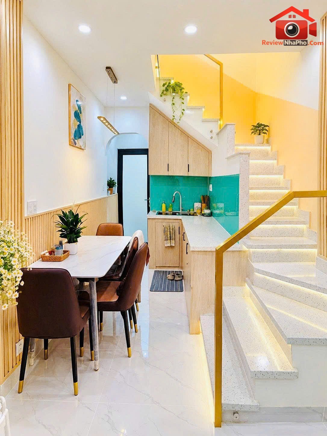Nhà mới hẻm ô tô tây thạnh, quận tân phú, 75 m2, giá 5.38 tỷ – Bán nhà đất Đường Tây Thạnh – Phường cũ Tây Thạnh Quận Tân Phú – Phường mới Tây Thạnh – Thành phố Hồ Chí Minh