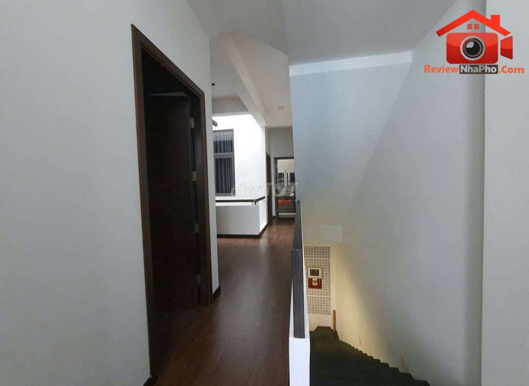 Bán nhà đất Đường Đình Phong Phú – Phường cũ… – Bán nhà trong ngõ, hẻm Quận Thủ Đức – TP Hồ Chí Minh giá 7 – 10 tỷ