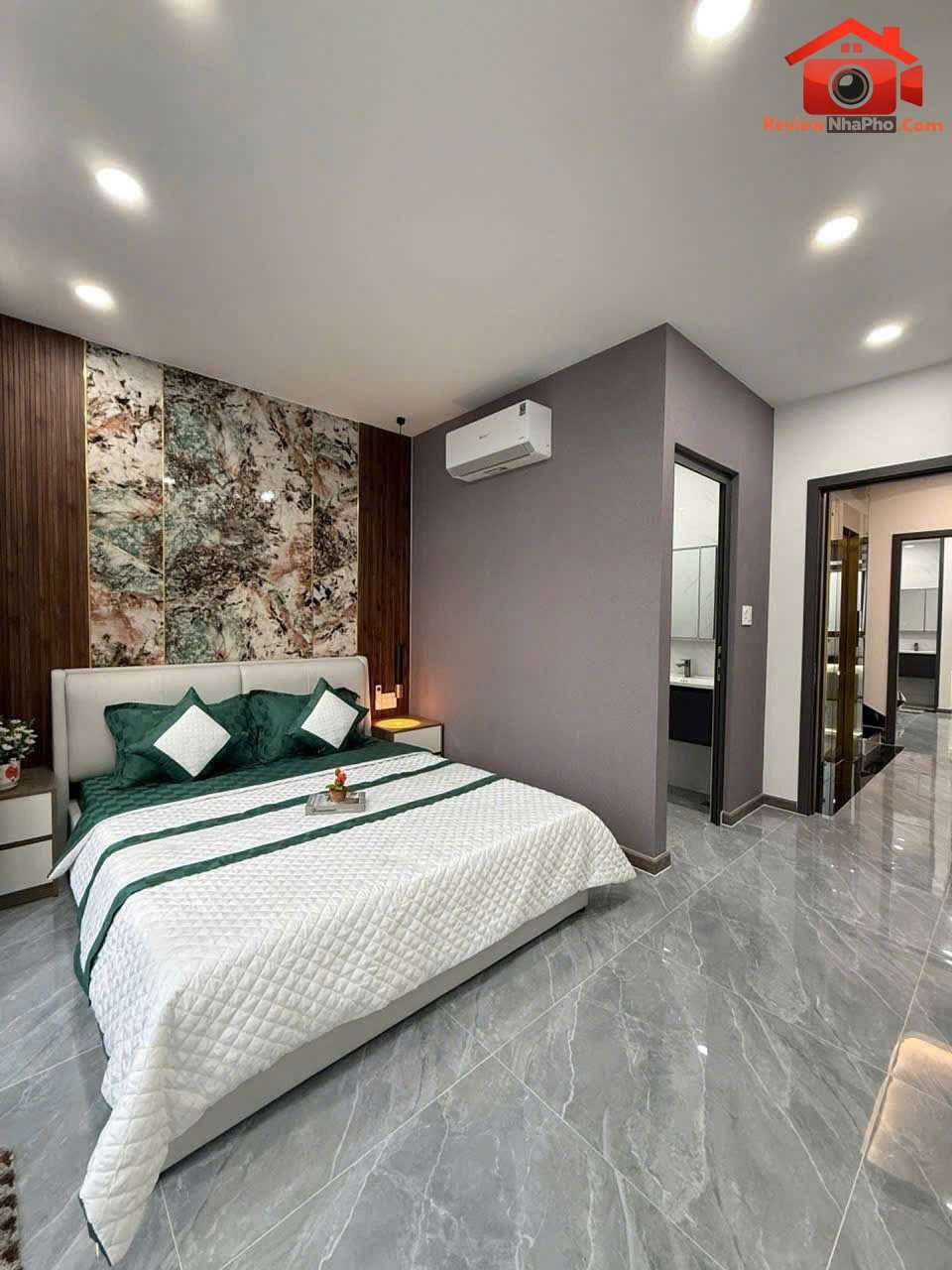 Nhà mặt tiền kinh doanh tân thới nhất – Đường Tân Thới Nhất – Phường cũ Tân Thới Nhất – Quận Tân Phú – Phường mới Tân Thới Nhất – Thành phố Hồ Chí Minh 65m2 9.3 tỷ