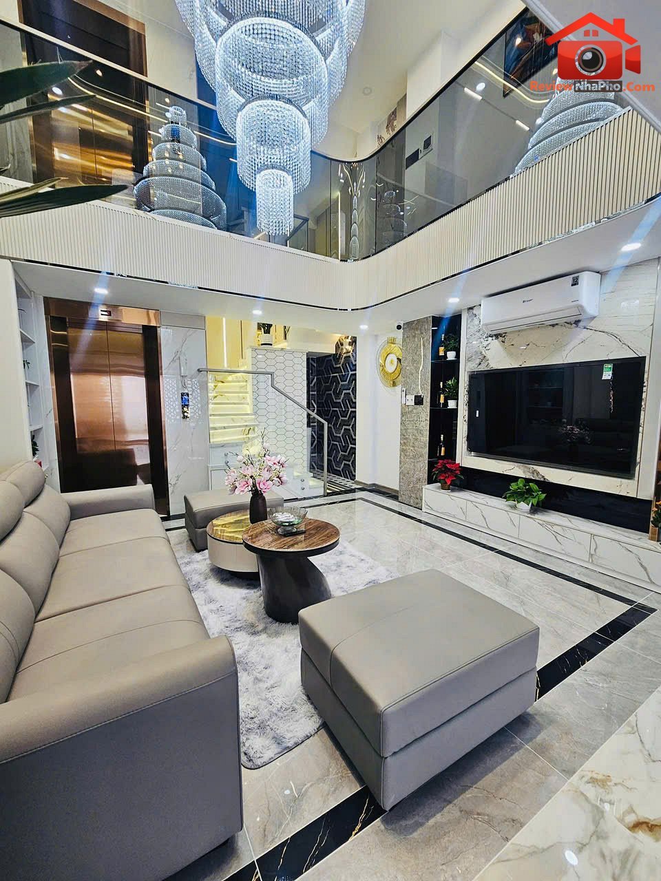 Nhà phố Thống Nhất Gò Vấp 50m2, 5 tầng thang máy, … – Bán nhà phân lô, liền kề Quận Gò Vấp – TP Hồ Chí Minh giá 10 – 15 tỷ