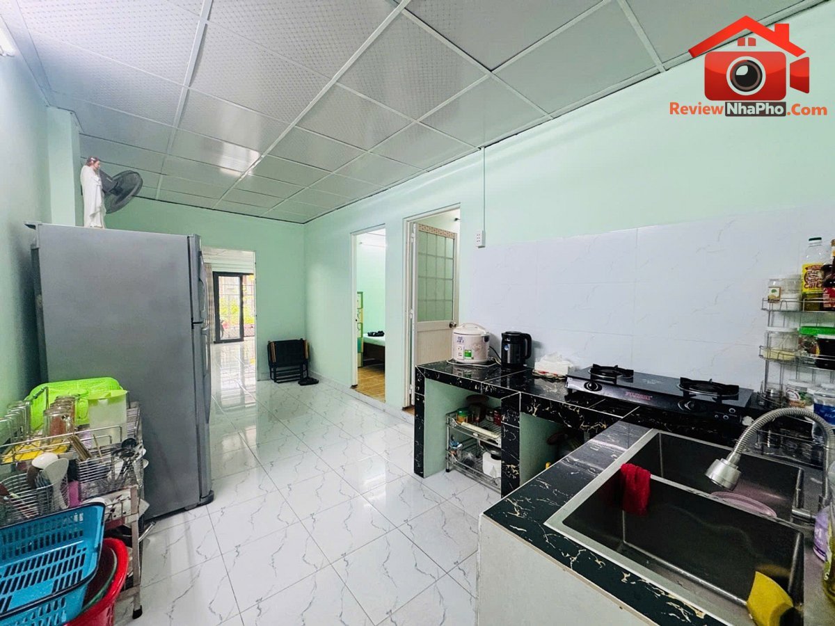 Nhà mặt tiền đường ngay bình đông quận 8 – Bán nhà đất Đường Bình Đông – Phường cũ 15 Quận 8 – Phường mới 15 – Thành phố Hồ Chí Minh 95m2 4.6 tỷ