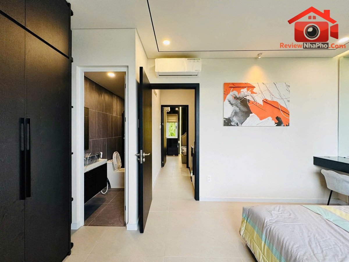 Bán siêu phẩm nhà 3 tầng full nội thất kiệt nguyễn… – Bán nhà trong ngõ, hẻm Quận Liên Chiểu – Đà Nẵng giá 3 – 5 tỷ