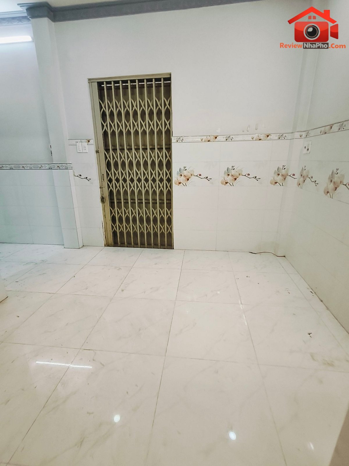 Bán nhà hẻm lô góc Dương Bá Trạc 54m2 giá 5,98 tỷ … – Bán nhà mặt phố Quận 7 – TP Hồ Chí Minh giá 5 – 7 tỷ