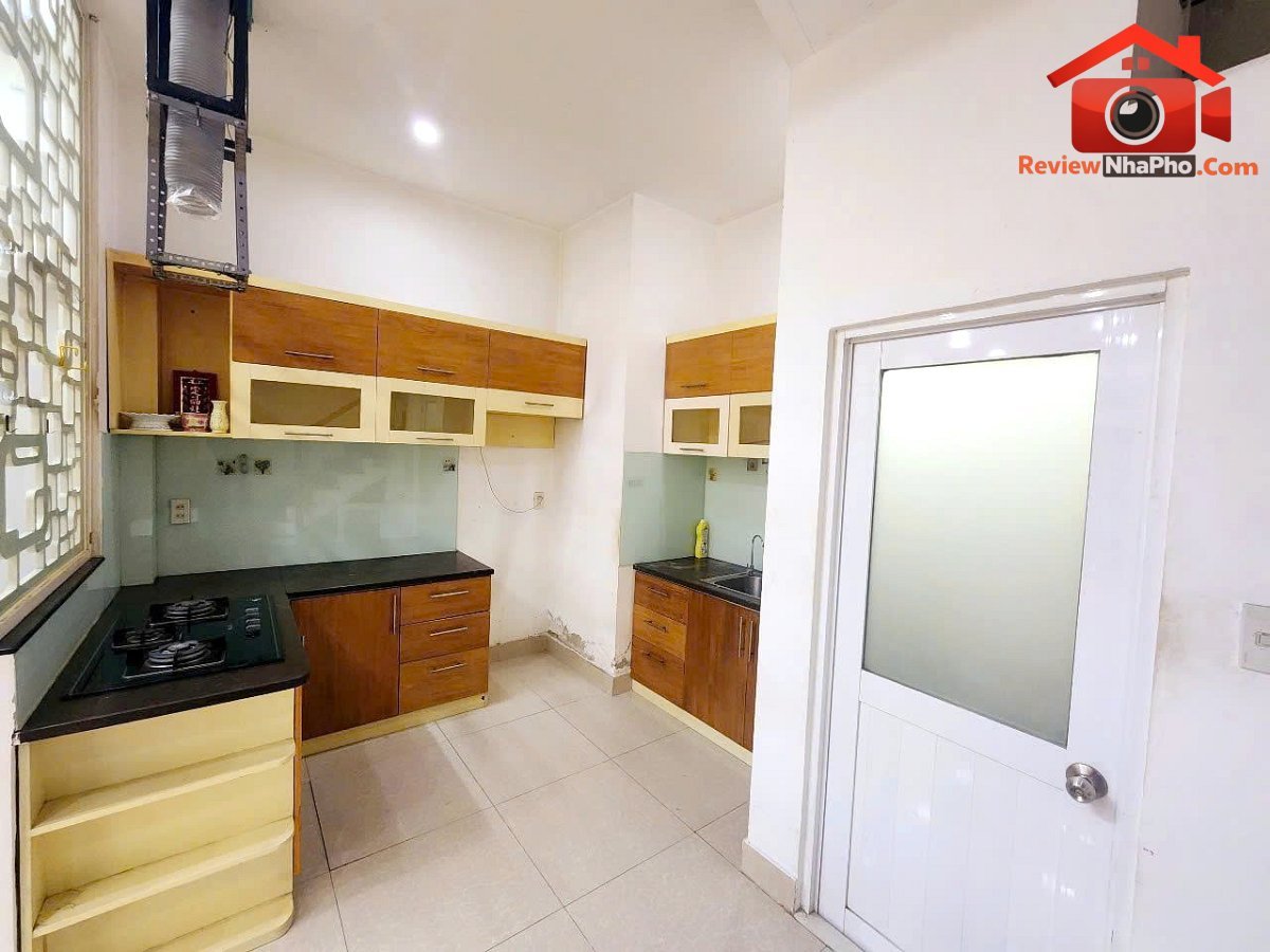 Nhà 5 10m 2lầu/st hẻm 125 nguyễn thị tần p1q8 gần cầu chữ y – Bán nhà đất Đường nguyễn thị tần – Phường cũ 1 Quận 8 – Phường mới 1 – Thành phố Hồ Chí Minh 50m2 6.58 tỷ