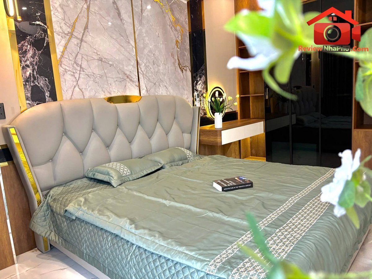 Nhà 3 tầng 3 mê xây mới đường Vũ Miên – Phường cũ Hòa Xuân Quận Ngũ Hành Sơn – Phường mới Hòa Xuân – Thành phố Đà Nẵng diện tích 100m2 giá 6795000000