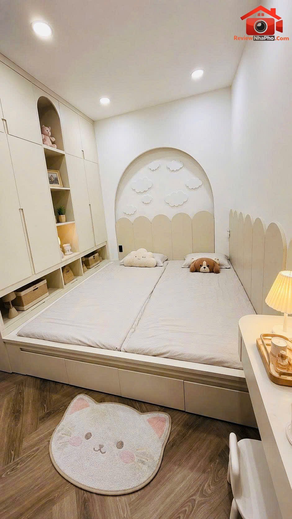 Bán nhà đất Đường Nguyễn Đình Chiểu – Phường cũ 5 Quận 3 – Phường mới Bàn Cờ – Thành phố Hồ Chí Minh 165m2 15.5 tỷ