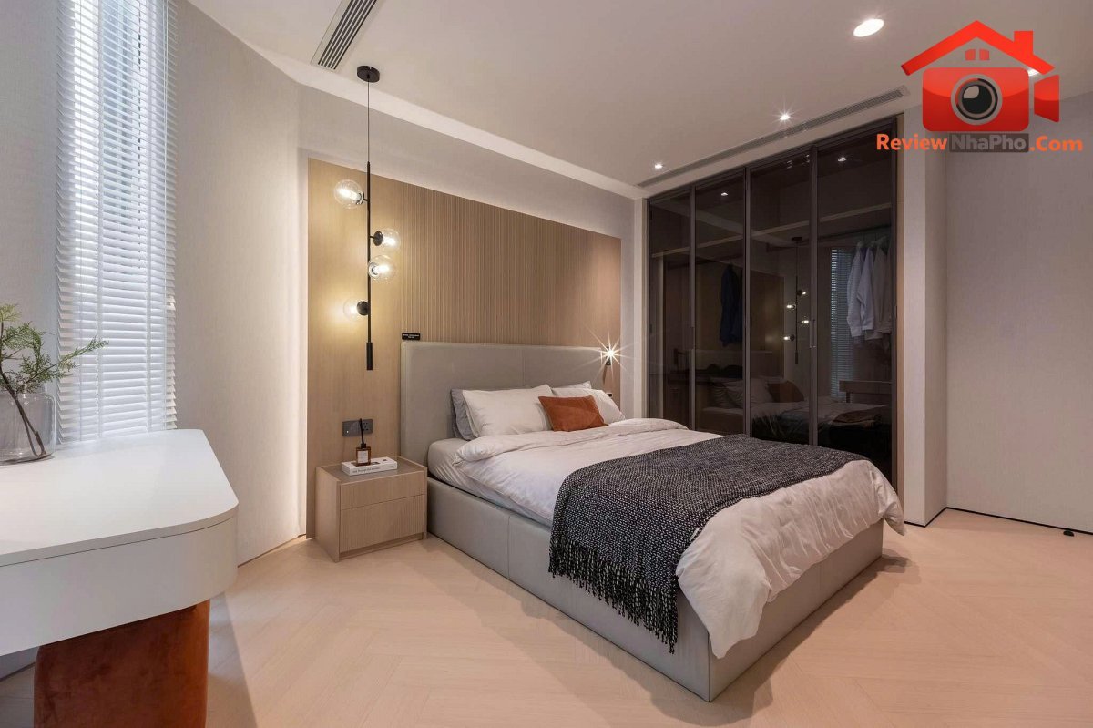 Nhà 2 tầng quận 12 – 60m2 có sân thượng, vị trí thuận tiện, giá chỉ nhỉnh 4 tỷ – Bán nhà đất Đường Lê Thị Riêng – Phường Thới An – Quận 12 – Thành phố Hồ Chí Minh