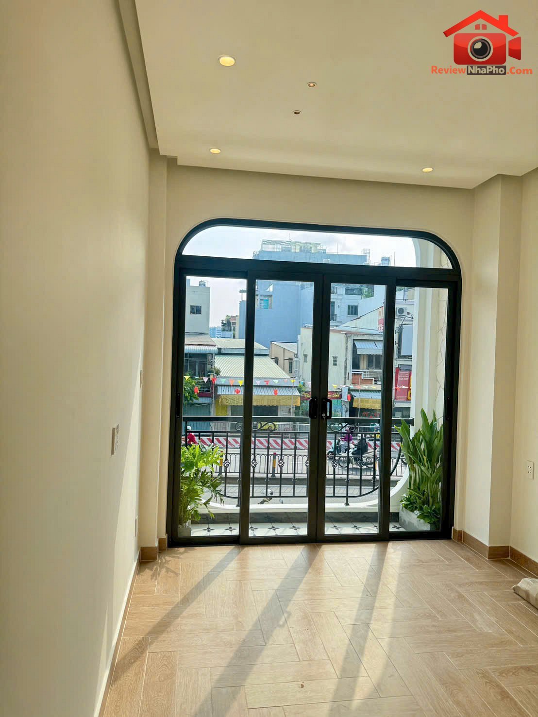 Mặt tiền kinh doanh Dương Bá Trạc, P. Chánh Hưng, … – Bán nhà mặt phố Quận 8 – TP Hồ Chí Minh giá 7 – 10 tỷ