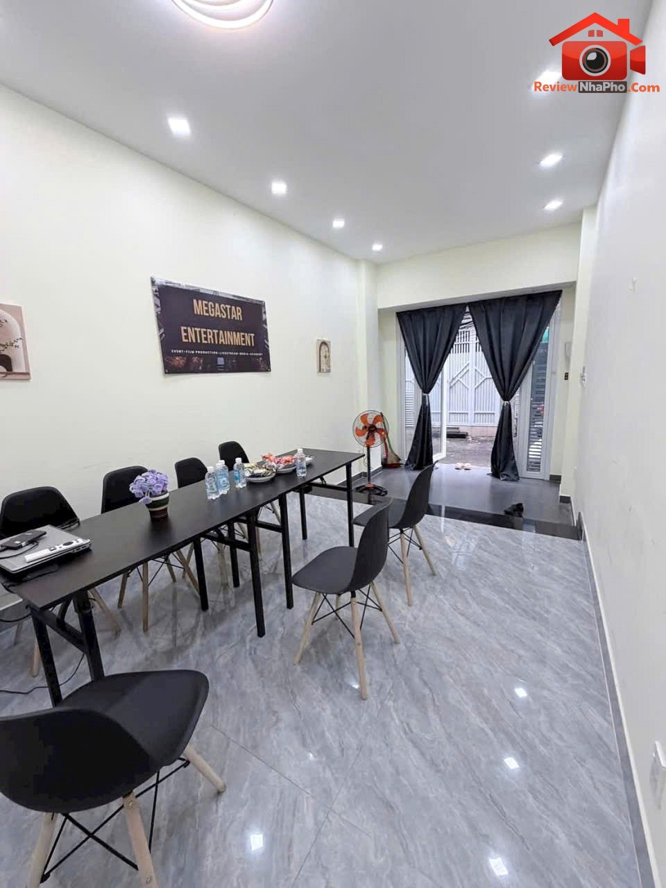 Nhà hẻm 378 dương bá trạc p1-q8 Bán nhà đất Đường Dương Bá Trạc – Phường cũ 1 Quận 8 – Phường mới 1 – Thành phố Hồ Chí Minh 46m2 6.8 tỷ