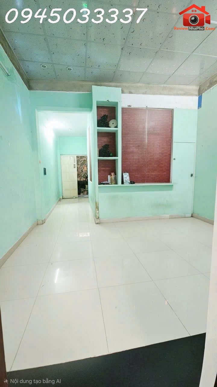 Bán nhà đất Đường Huỳnh Tấn Phát – Phường cũ… – Bán đất Huyện Nhà Bè – TP Hồ Chí Minh giá 3 – 5 tỷ