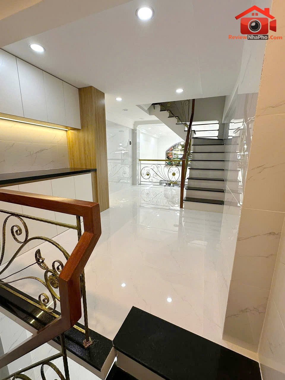 Mặt tiền kinh doanh tạ quang bửu gần parc mall q8 p4q8 – Phường cũ Chánh Hưng Quận 8 – Phường mới Chánh Hưng – Thành phố Hồ Chí Minh 32m2 7380000000
