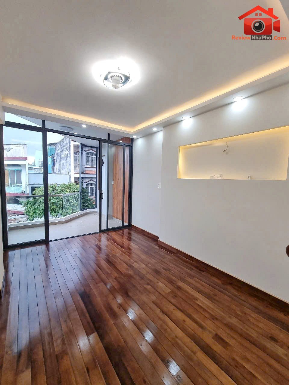 Bán nhà mặt tiền đường Phạm Thế Hiển 48m2 gần chợ … – Bán nhà mặt phố Quận 8 – TP Hồ Chí Minh giá 7 – 10 tỷ