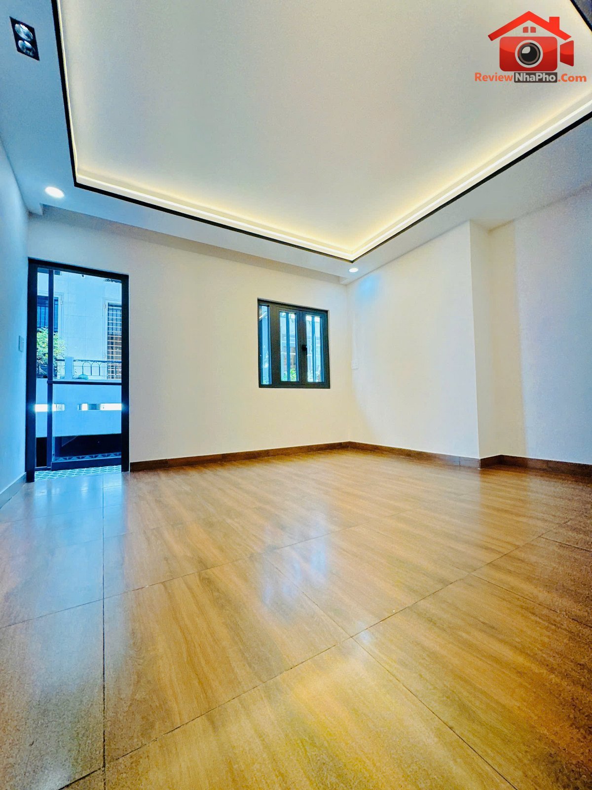 Nhà ngang khủng 8m sang trọng Hưng Phú P9Q8 giá 6,… – Bán nhà mặt phố Quận 8 – TP Hồ Chí Minh giá 5 – 7 tỷ