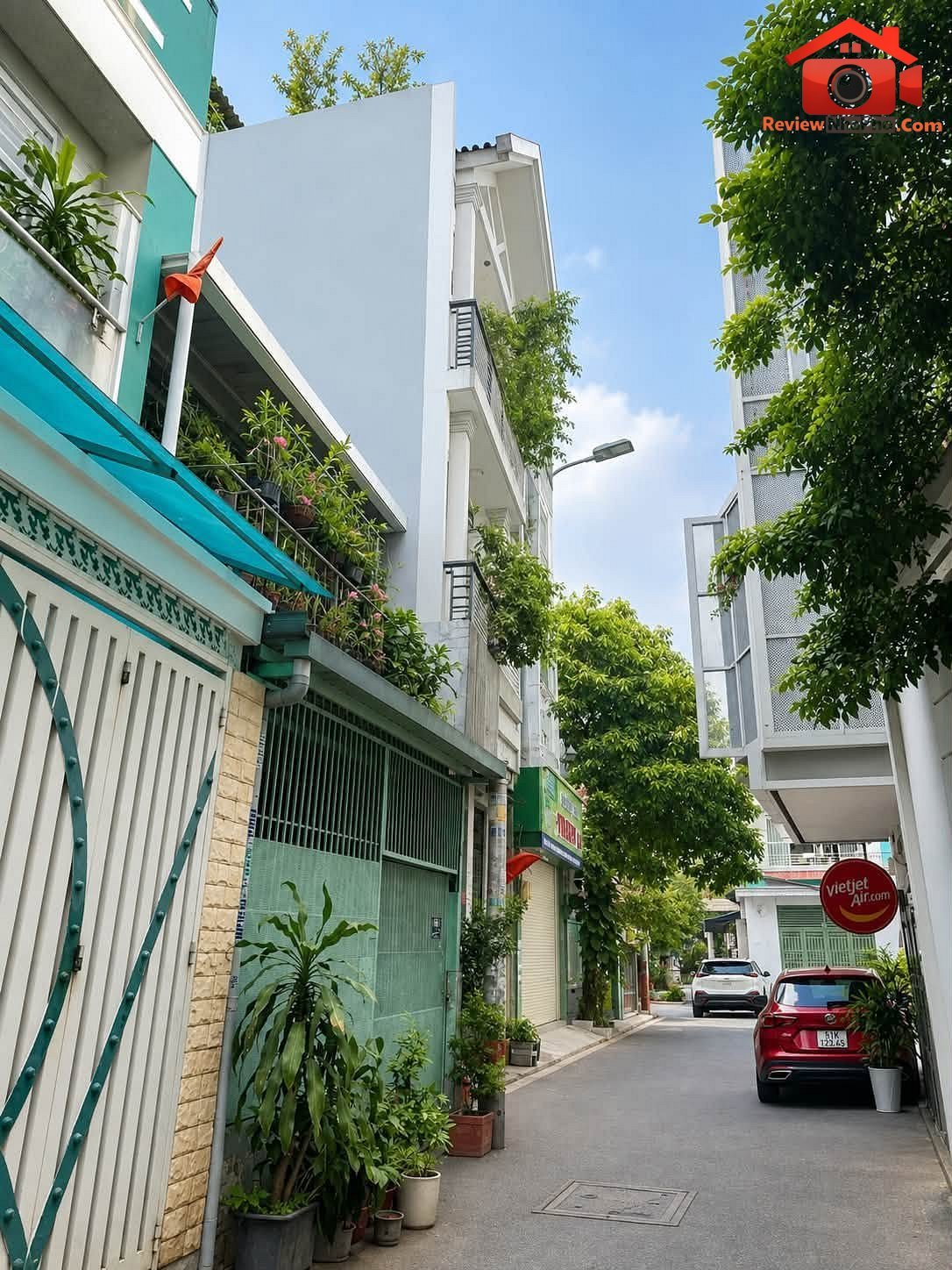 Bán nhà đất Đường Nguyễn Quý Anh – Phường cũ Tân Sơn Nhì Quận Tân Phú – Phường mới Tân Sơn Nhì – Thành phố Hồ Chí Minh 100m2 8.99 tỷ