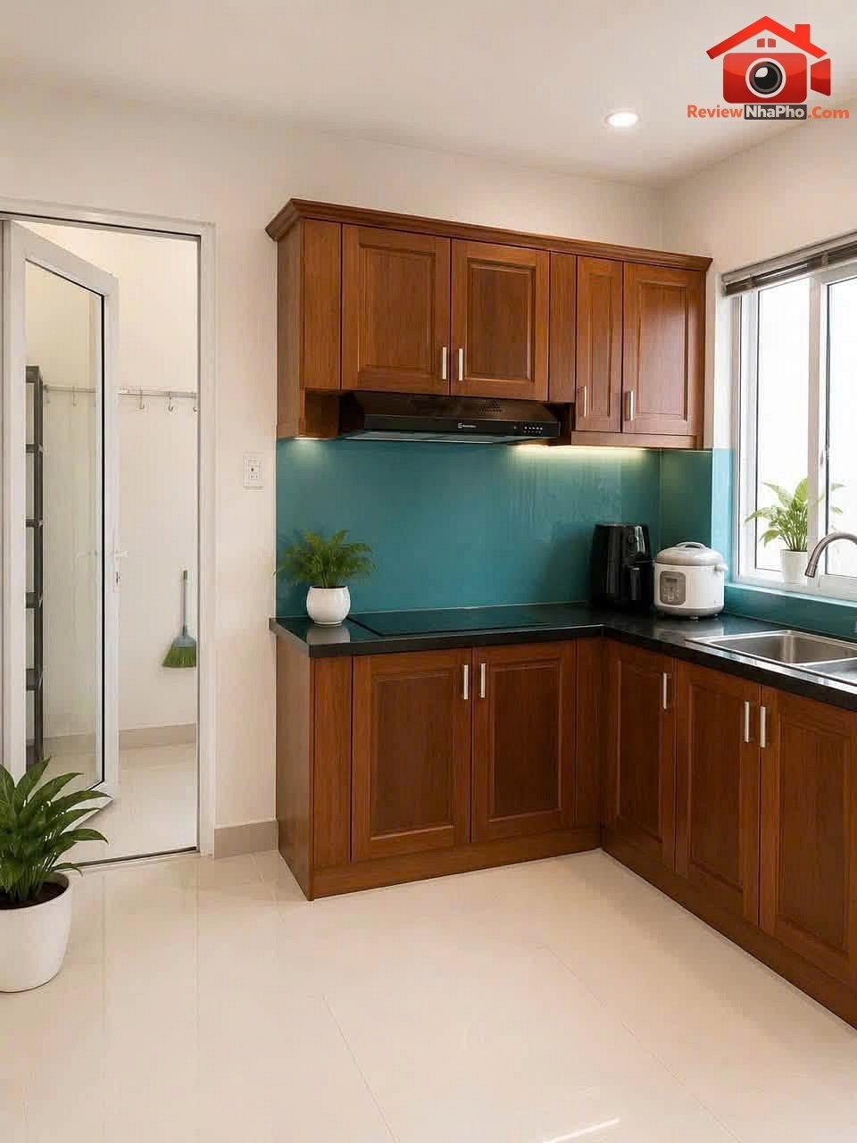 Chính chủ bán căn hộ chung cư phú gia, nhà bè R… – Bán chung cư Huyện Nhà Bè – TP Hồ Chí Minh giá 3 – 5 tỷ