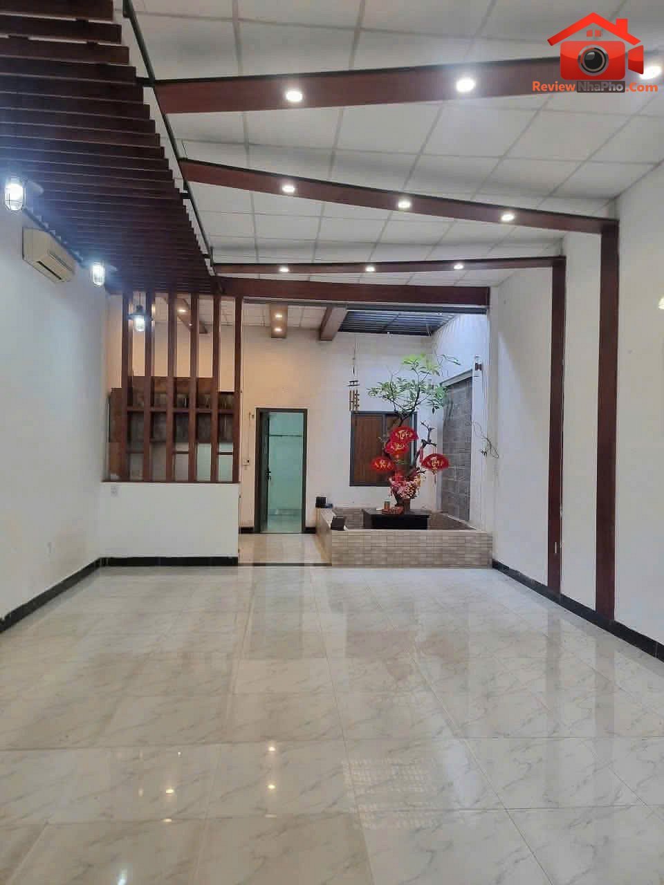 Bán nhà c4 đường dũng sĩ thanh khê – trục đư… – Bán nhà mặt phố Quận Thanh Khê – Đà Nẵng giá 5 – 7 tỷ