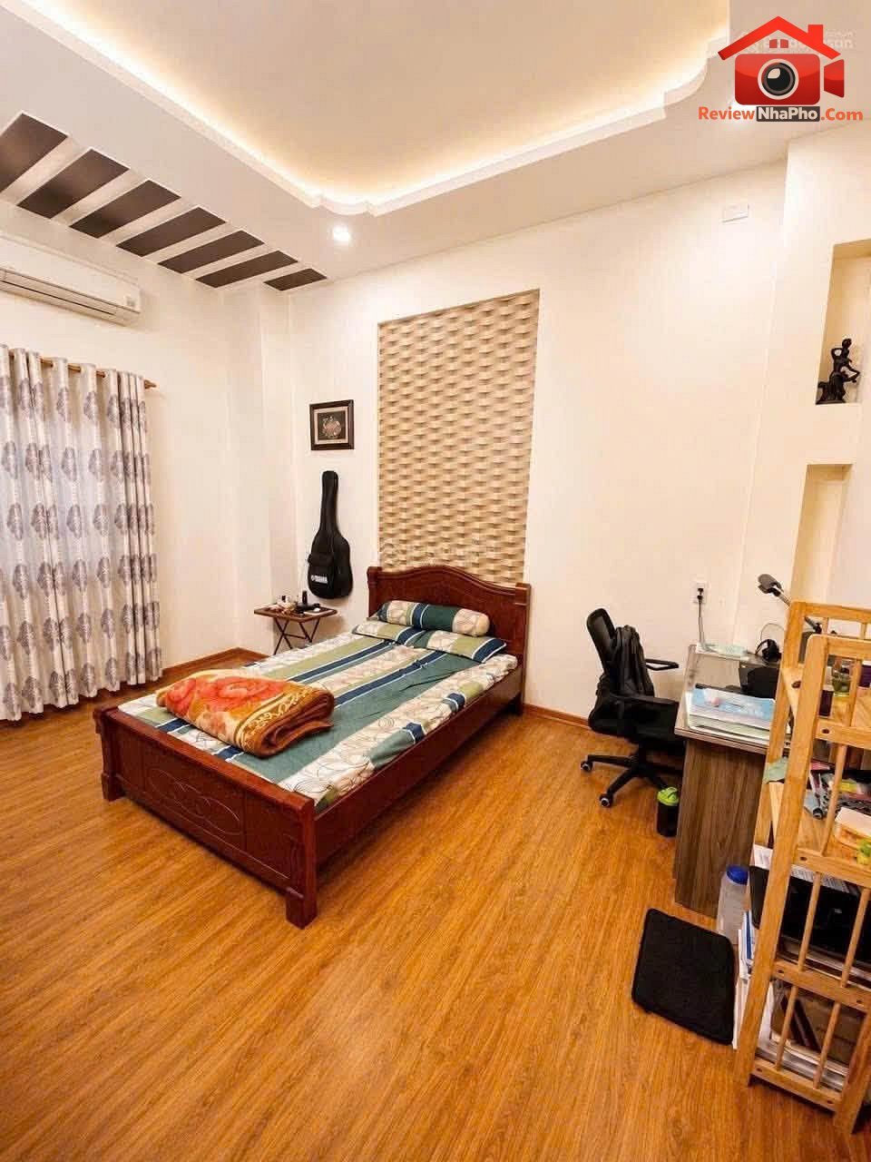 Bán nhà 3 tầng 4 phòng ngủ đường Nguyễn Khang, Đà … – Bán nhà trong ngõ, hẻm Quận Thanh Khê – Đà Nẵng giá 7 – 10 tỷ