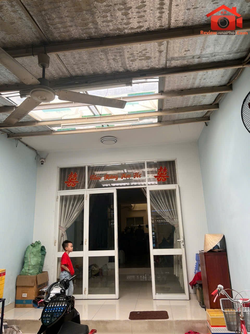 Bán nhà đất Đường TTN 11 – Phường cũ Tân Thới Nhất Quận 12 – Phường mới Tân Thới Nhất – Thành phố Hồ Chí Minh 104m2 7 tỷ