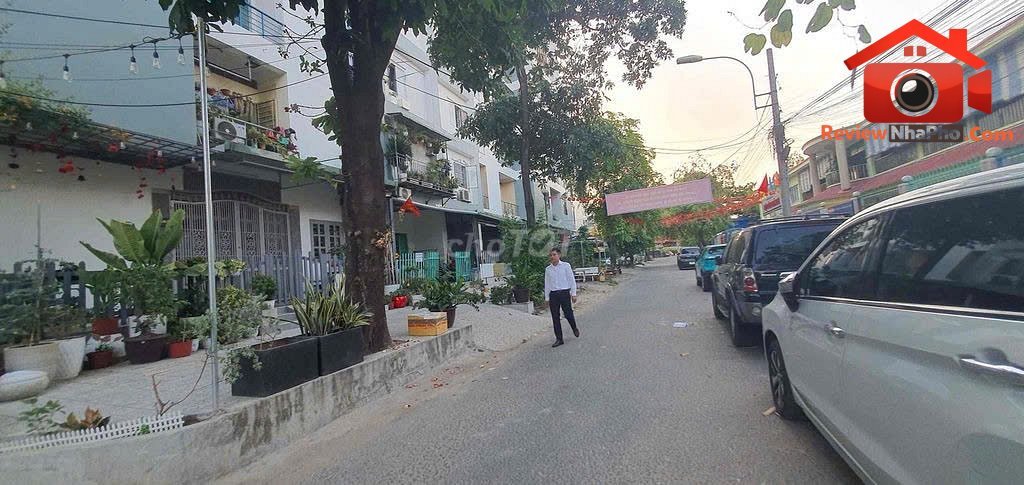 Chính chủ bán căn hộ tầng trệt 54m2 đường 6m gần G… – Bán chung cư Huyện Bình Chánh – TP Hồ Chí Minh giá 3 – 5 tỷ