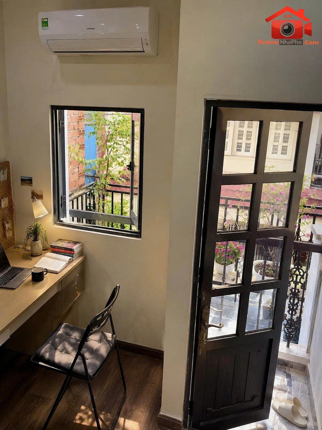Căn hộ dịch vụ cách mạng tháng tám – Phường cũ 5 Quận Tân Bình – Phường mới Tân Sơn Nhất – Thành phố Hồ Chí Minh – Diện tích 115m2 – Giá 7.85 tỷ