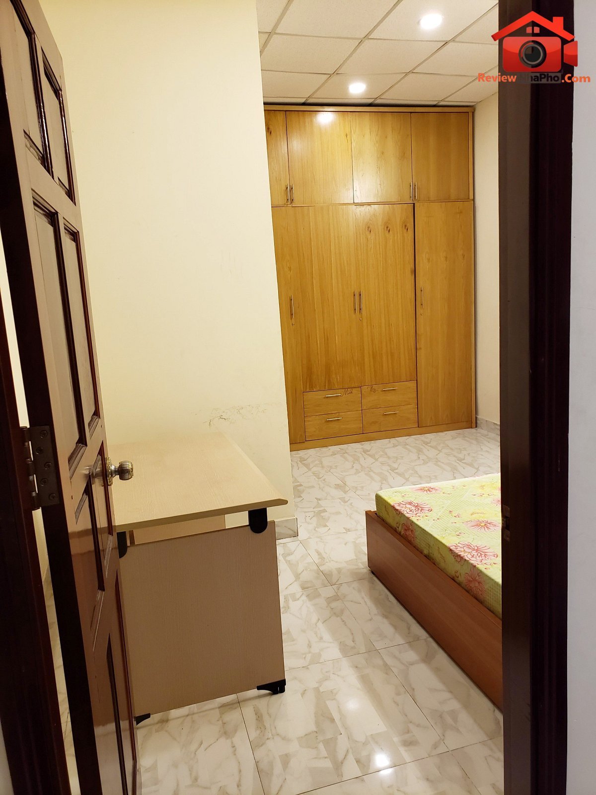 Nhà 2 tầng mặt tiền đường nghĩa thục nối dài p6q5 – Bán nhà đất Đường Nghĩa Thục – Phường cũ 6 Quận 5 – Phường mới 6 – Thành phố Hồ Chí Minh 74m2 10.5 tỷ